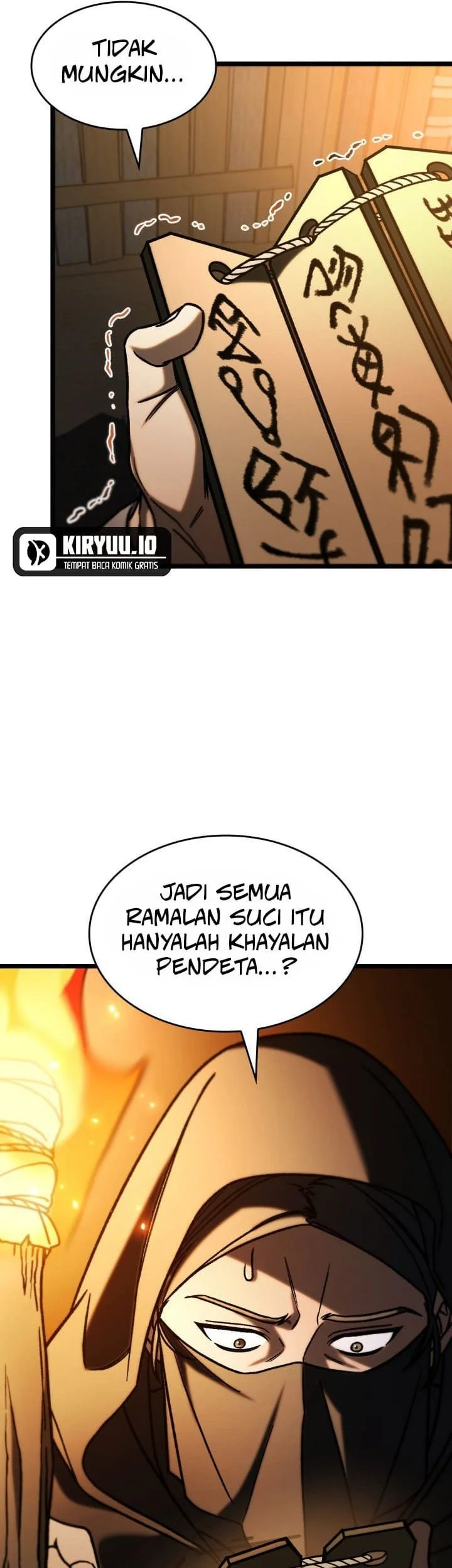 Chapter 110 - halaman 18
