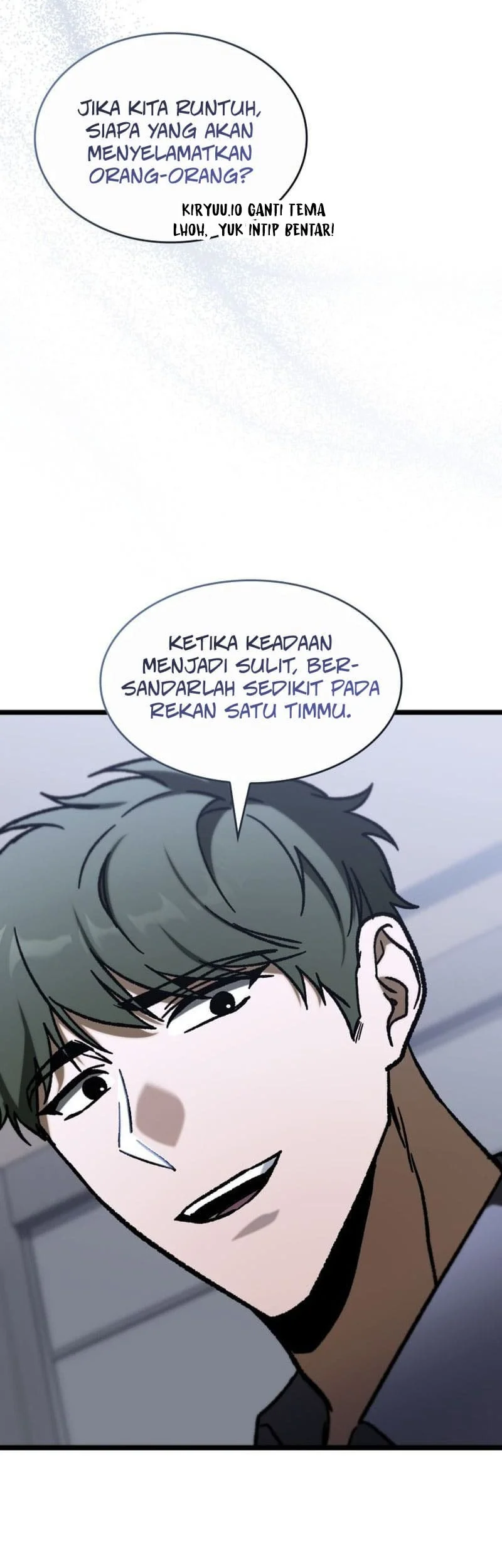 Chapter 111 - halaman 46