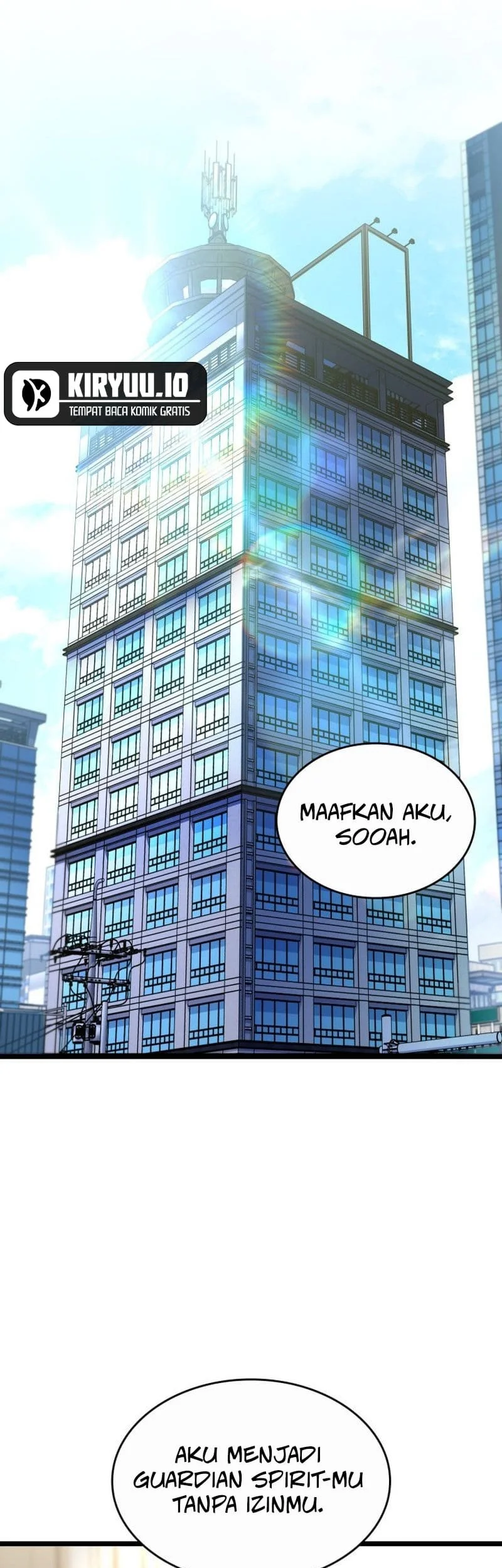 Chapter 111 - halaman 49