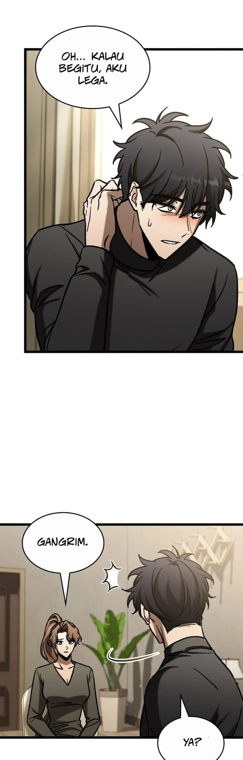Chapter 111 - halaman 52