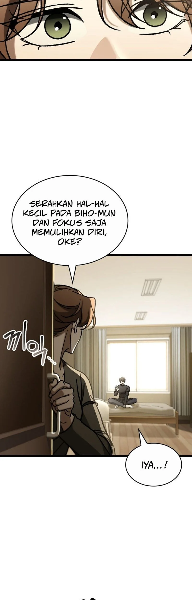 Chapter 111 - halaman 55