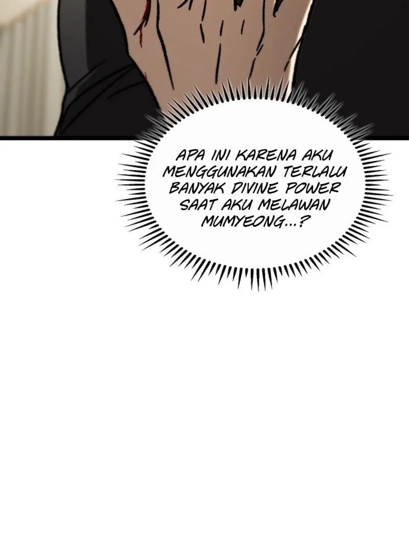 Chapter 111 - halaman 58