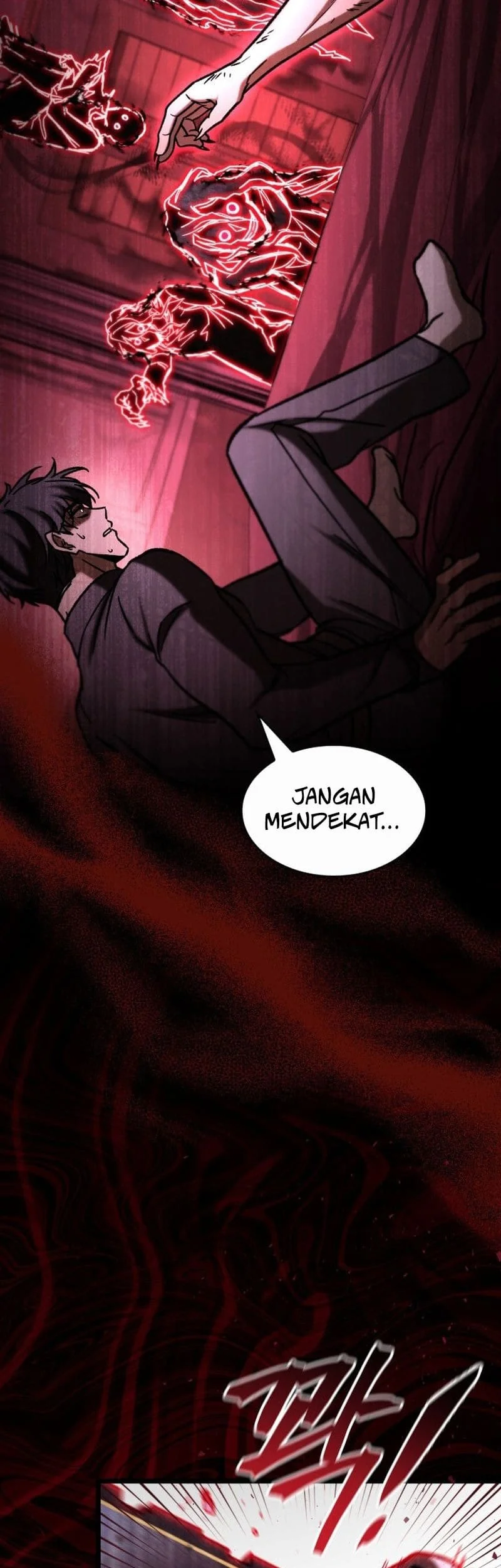 Chapter 111 - halaman 61