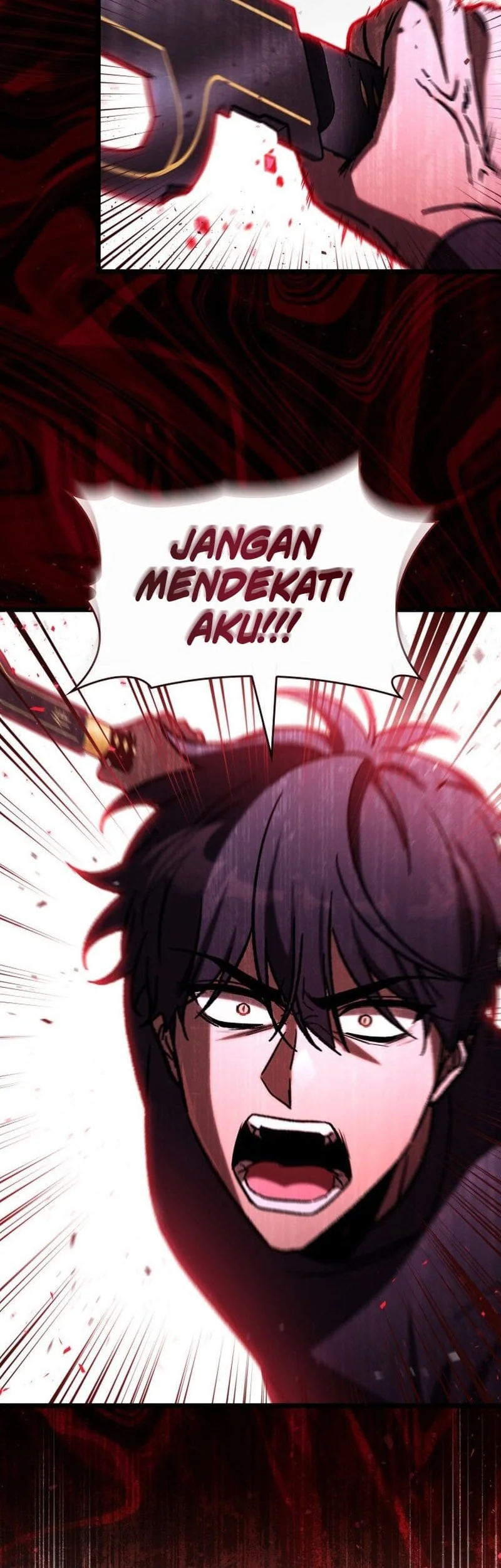 Chapter 111 - halaman 62