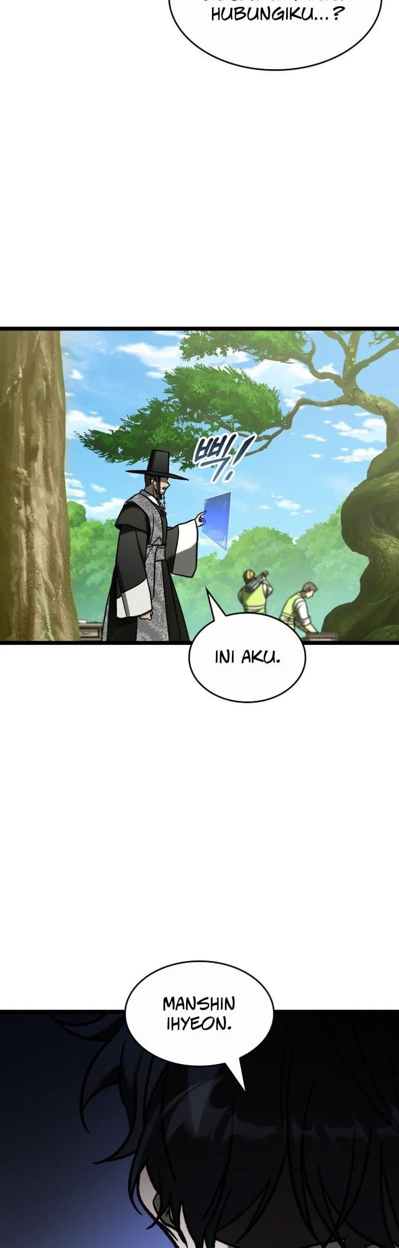 Chapter 111 - halaman 70