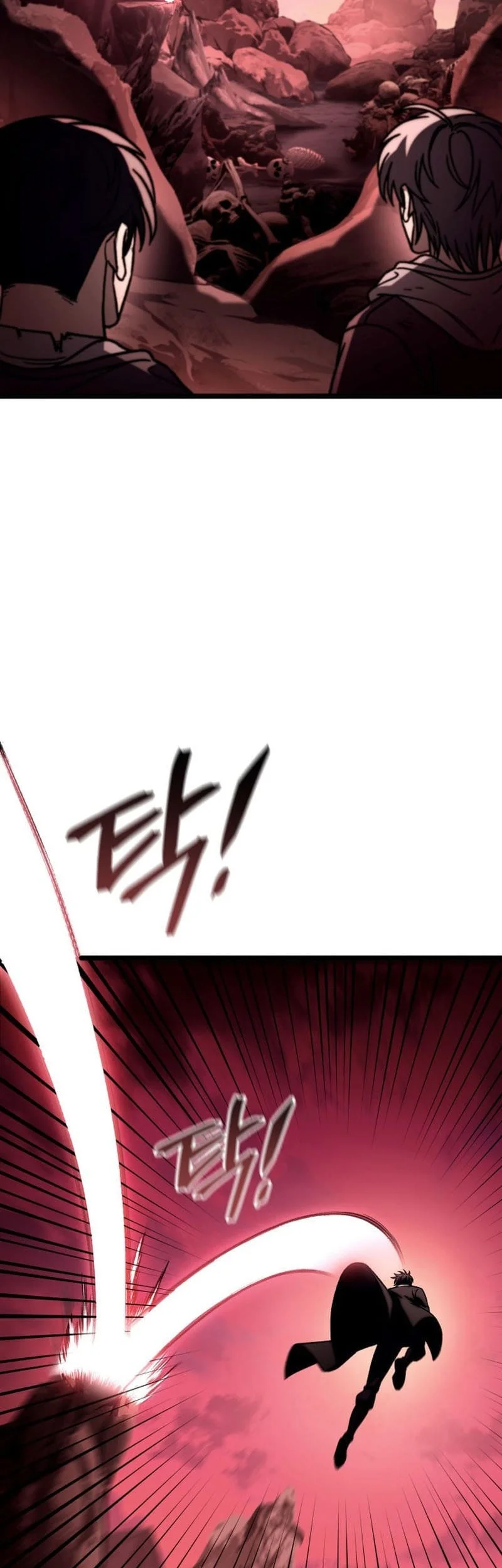 Chapter 112 - halaman 58