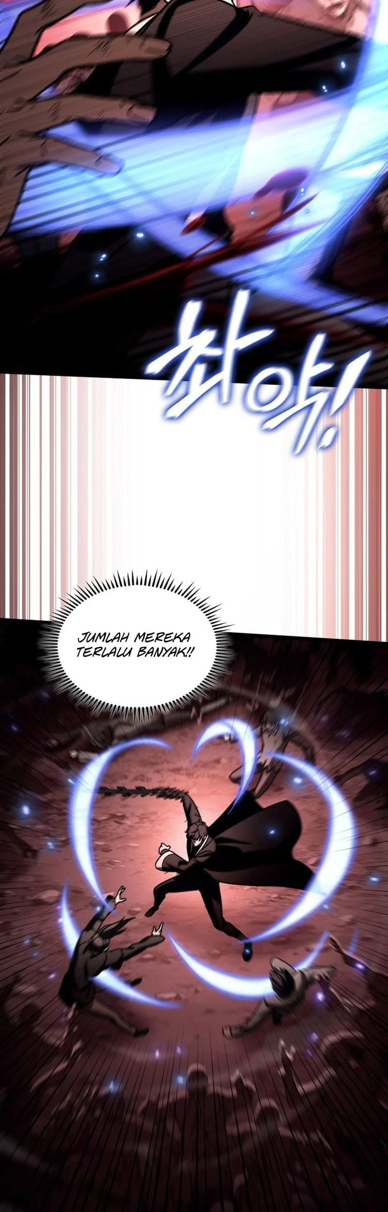 Chapter 112 - halaman 64