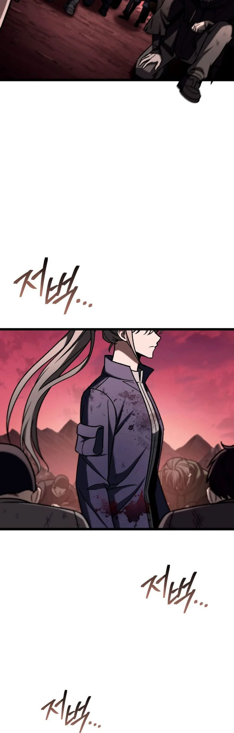 Chapter 112 - halaman 67
