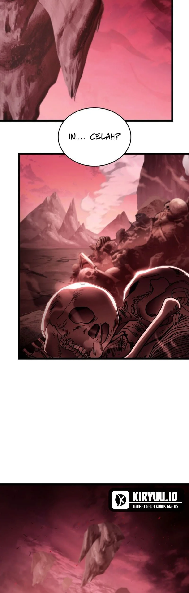 Chapter 112 - halaman 52