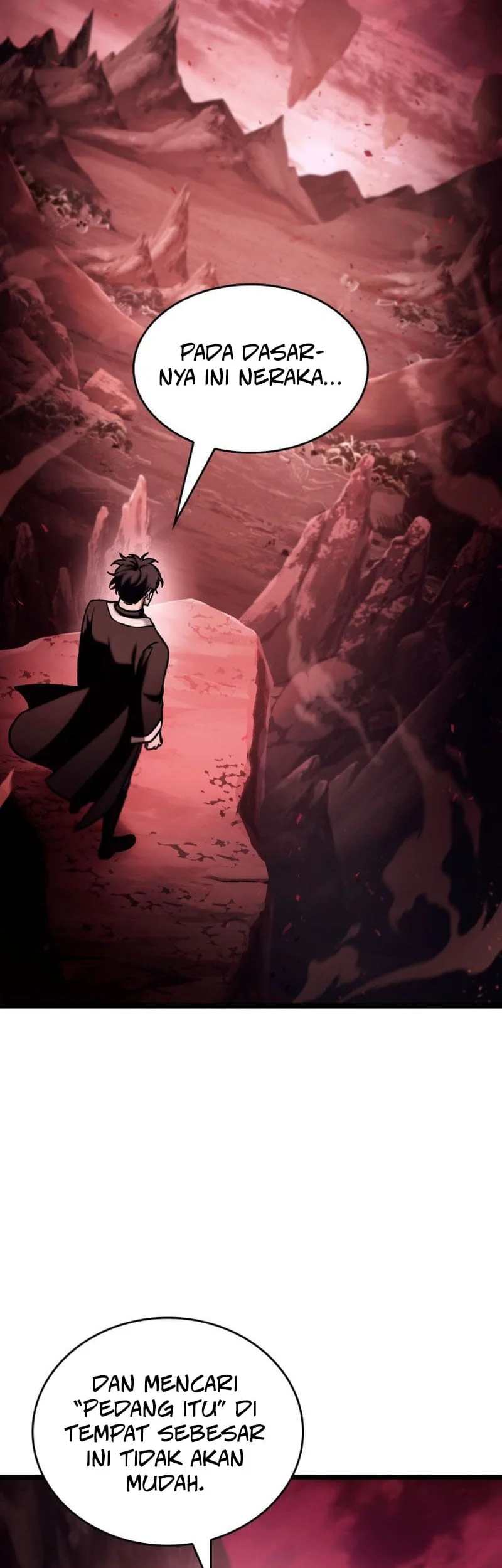 Chapter 112 - halaman 53