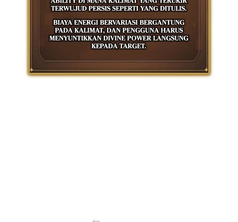 Chapter 112 - halaman 56
