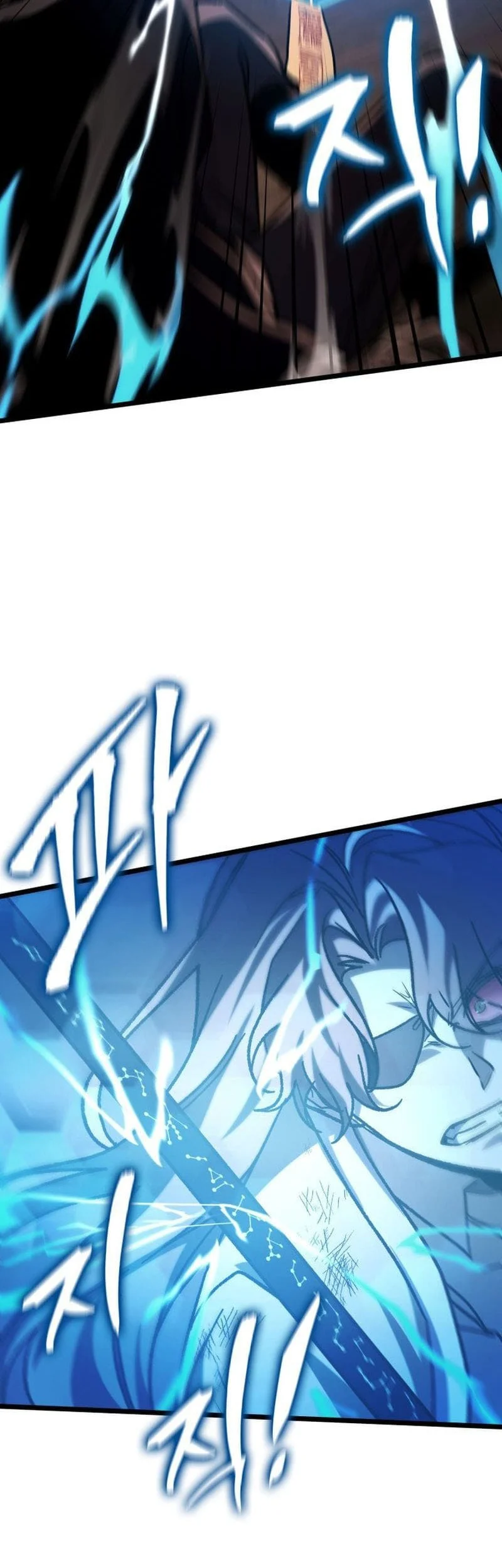 Chapter 113 - halaman 58
