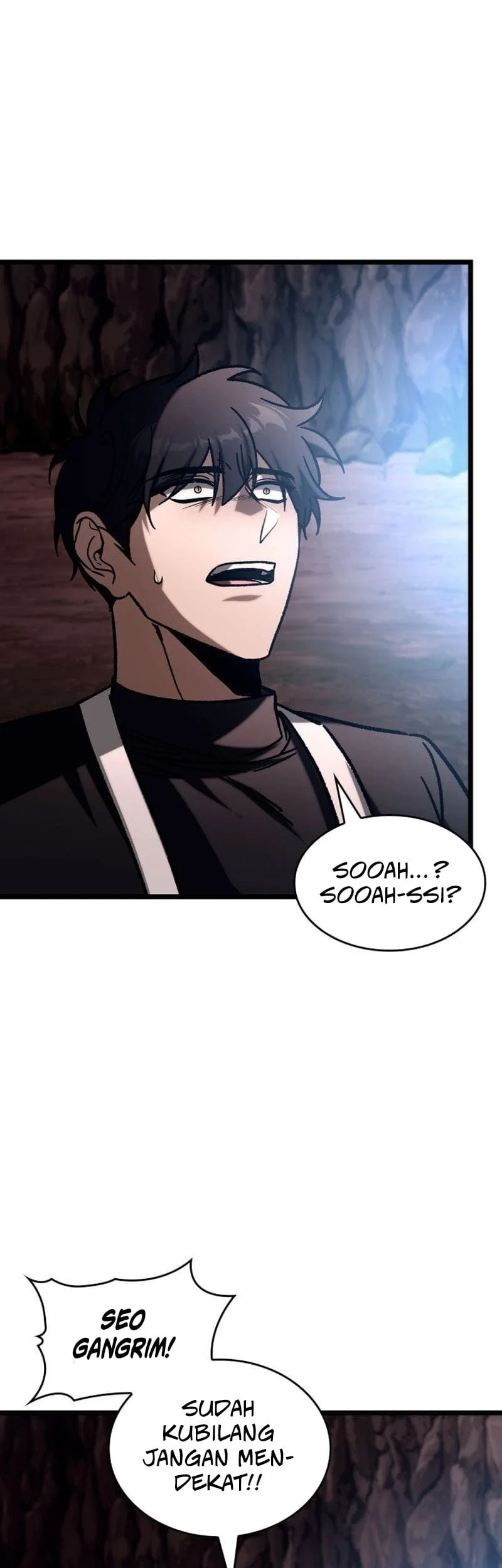 Chapter 113 - halaman 59