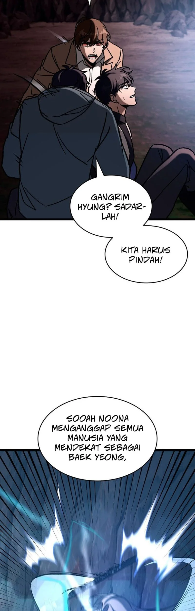 Chapter 113 - halaman 60
