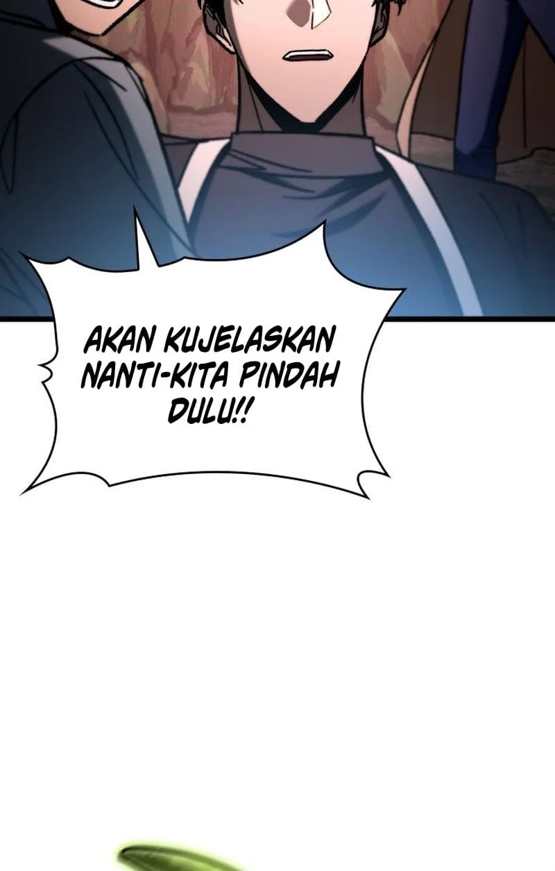 Chapter 113 - halaman 62