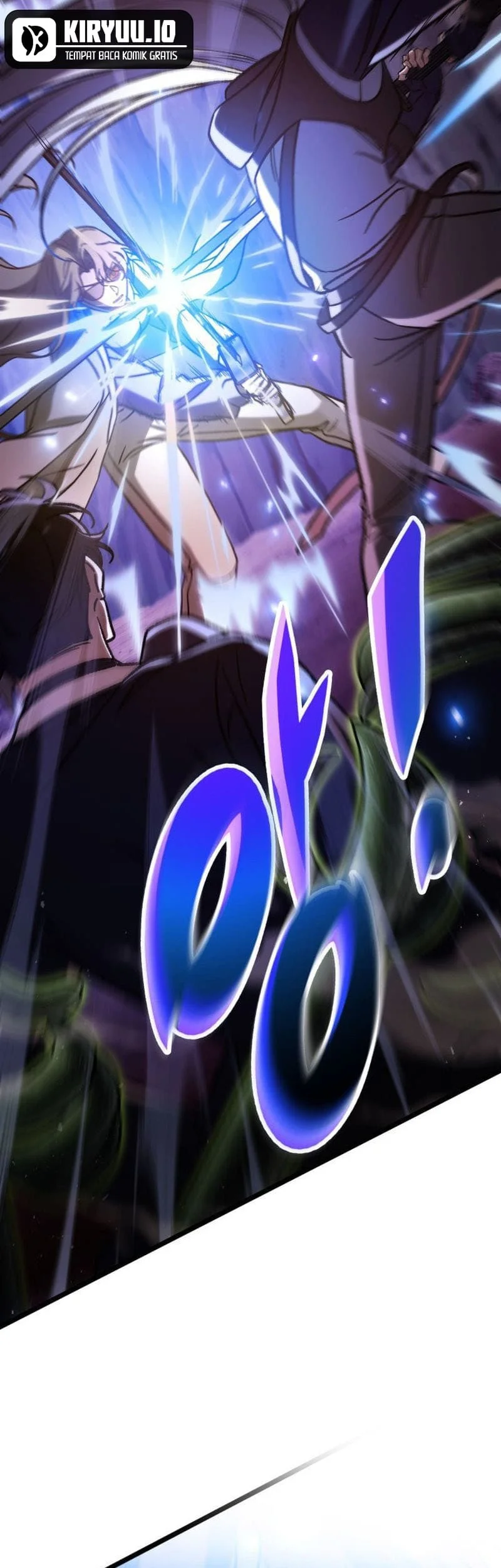 Chapter 113 - halaman 70
