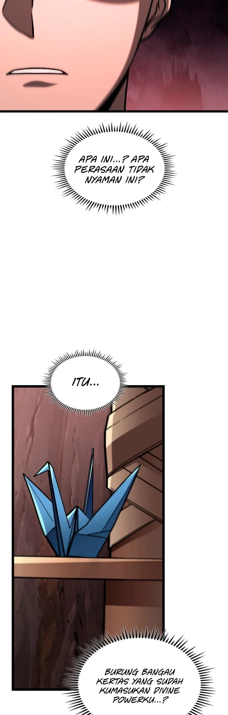 Chapter 113 - halaman 52
