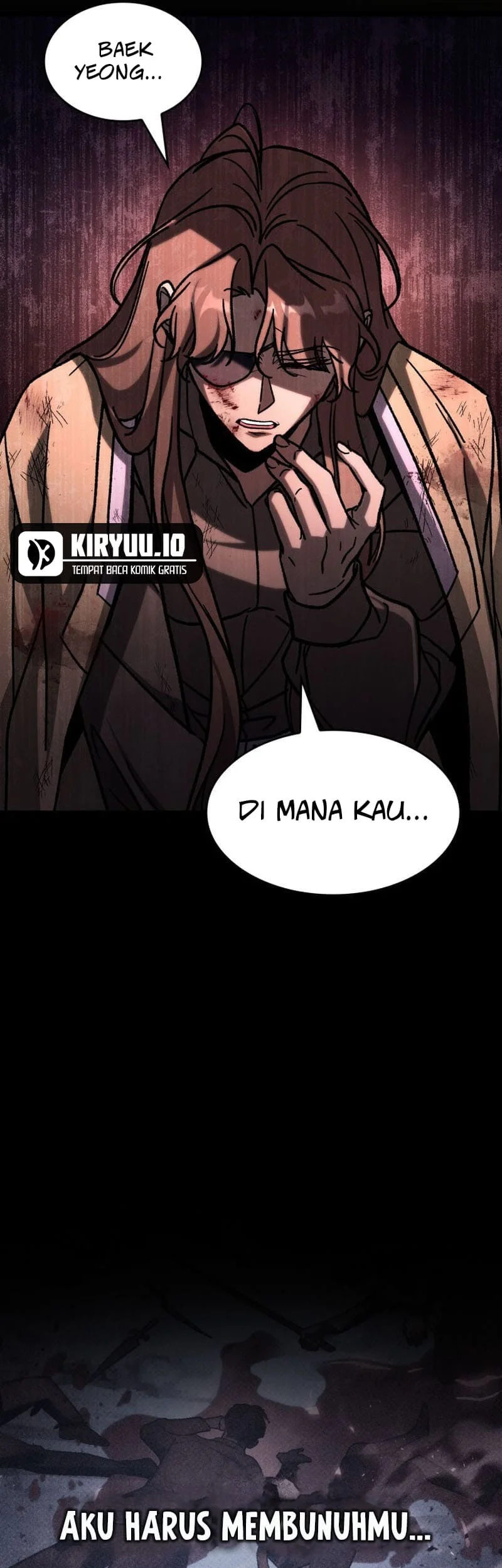 Chapter 114 - halaman 57