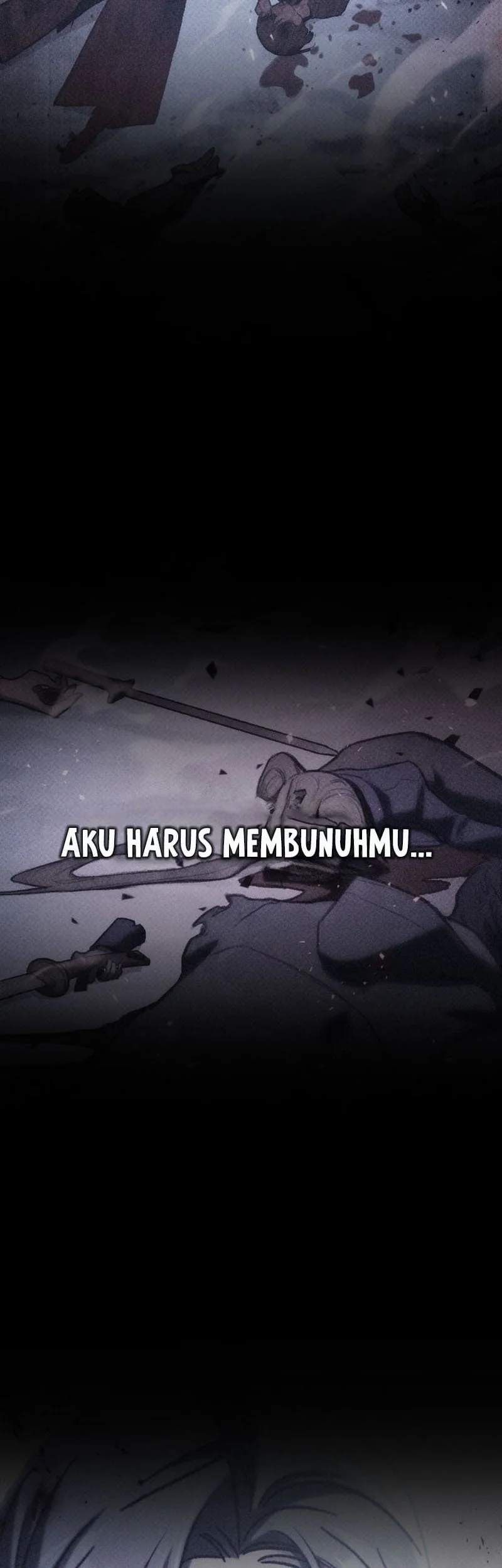 Chapter 114 - halaman 58