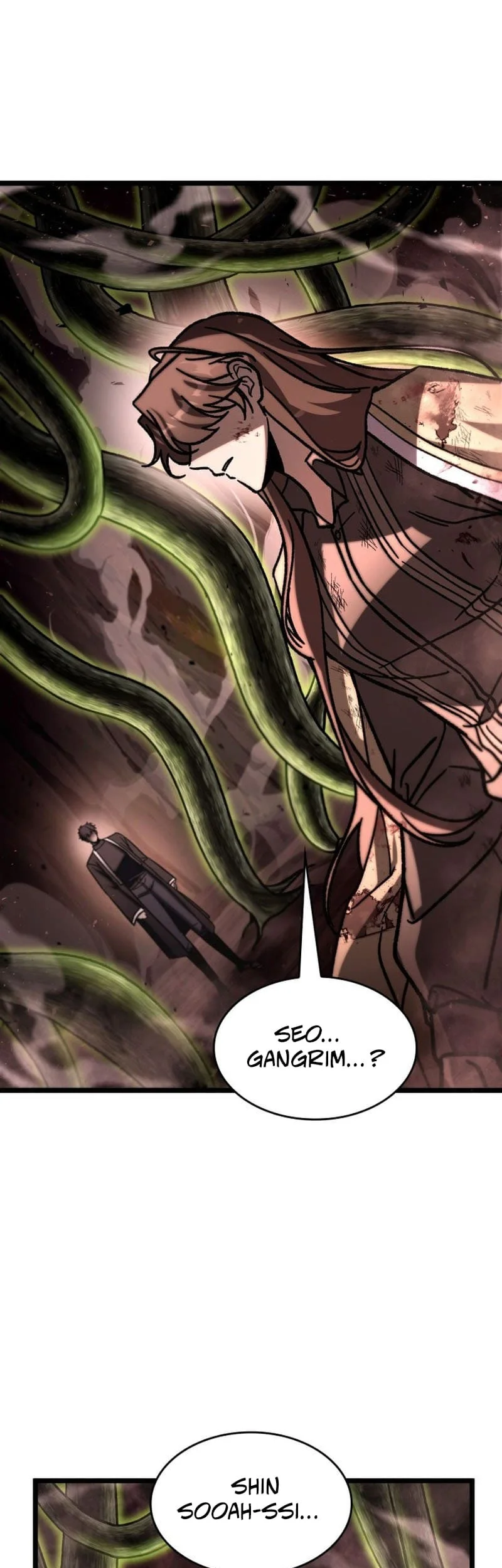 Chapter 114 - halaman 66