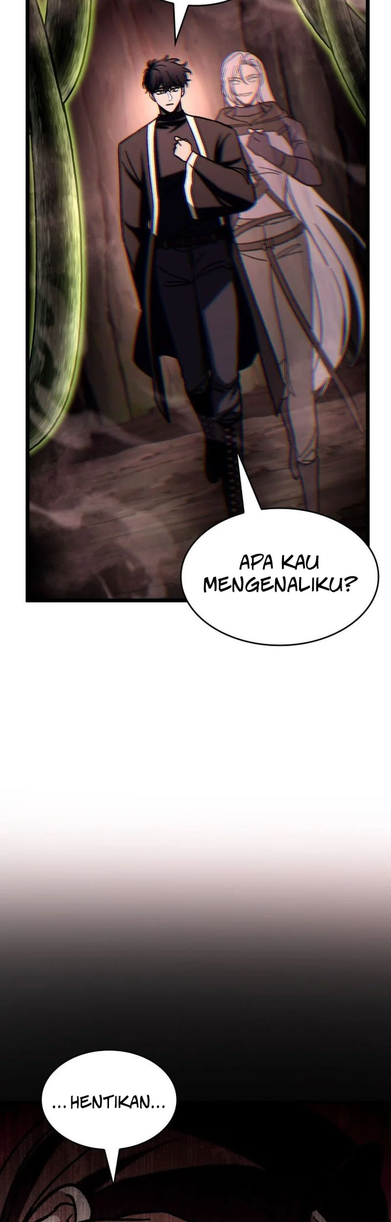 Chapter 114 - halaman 67
