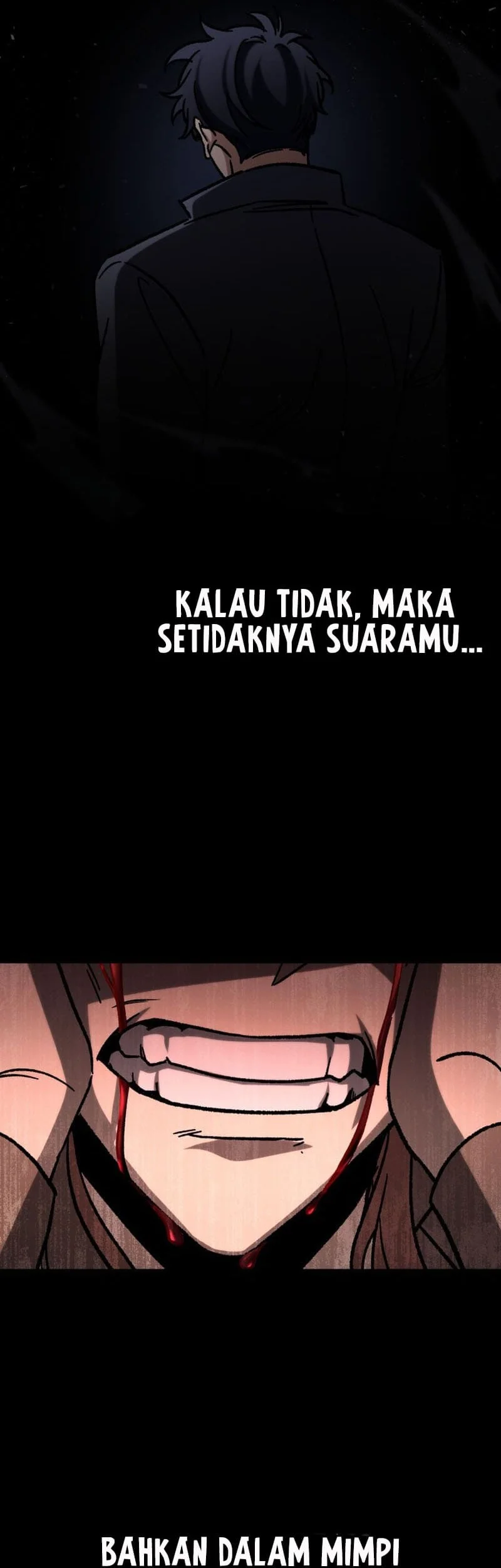 Chapter 114 - halaman 69