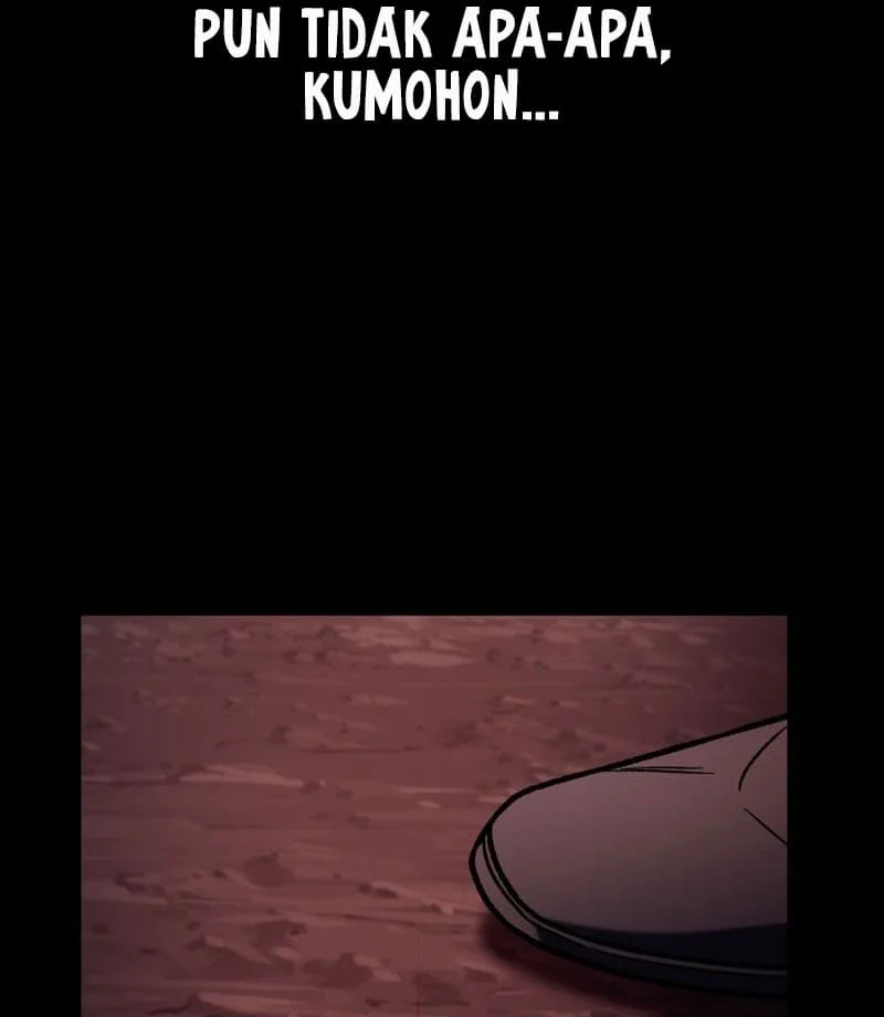Chapter 114 - halaman 70