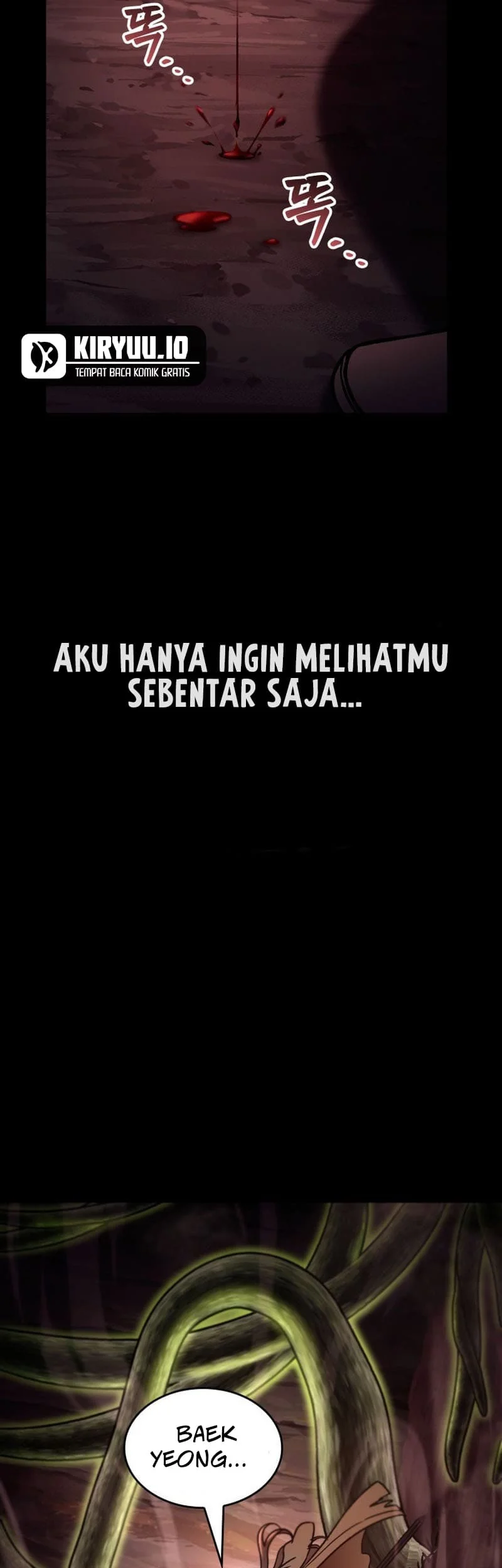 Chapter 114 - halaman 71