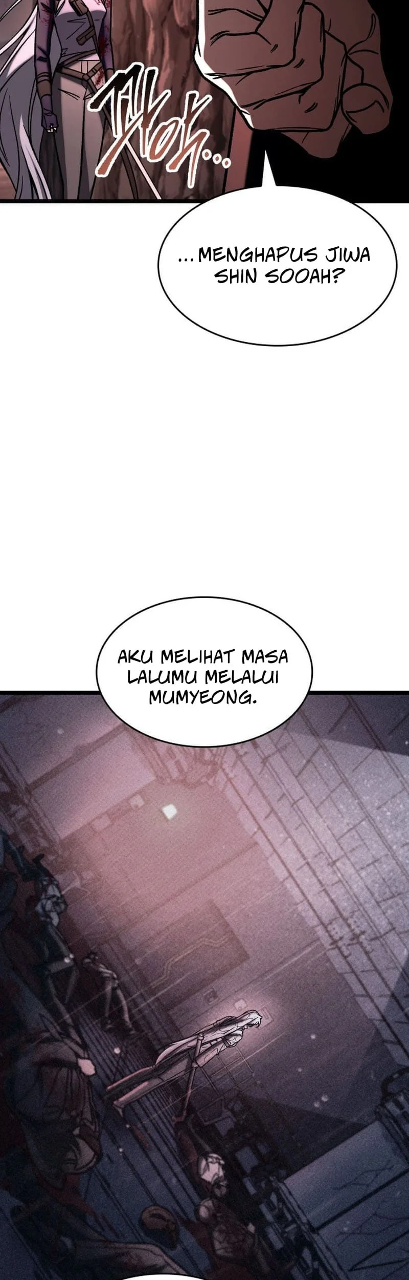 Chapter 114 - halaman 46