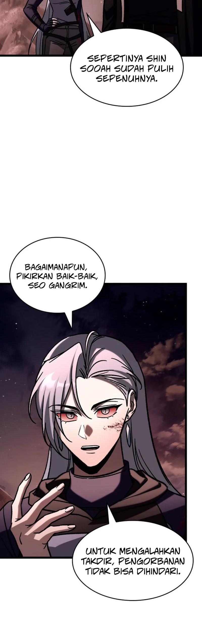 Chapter 114 - halaman 51