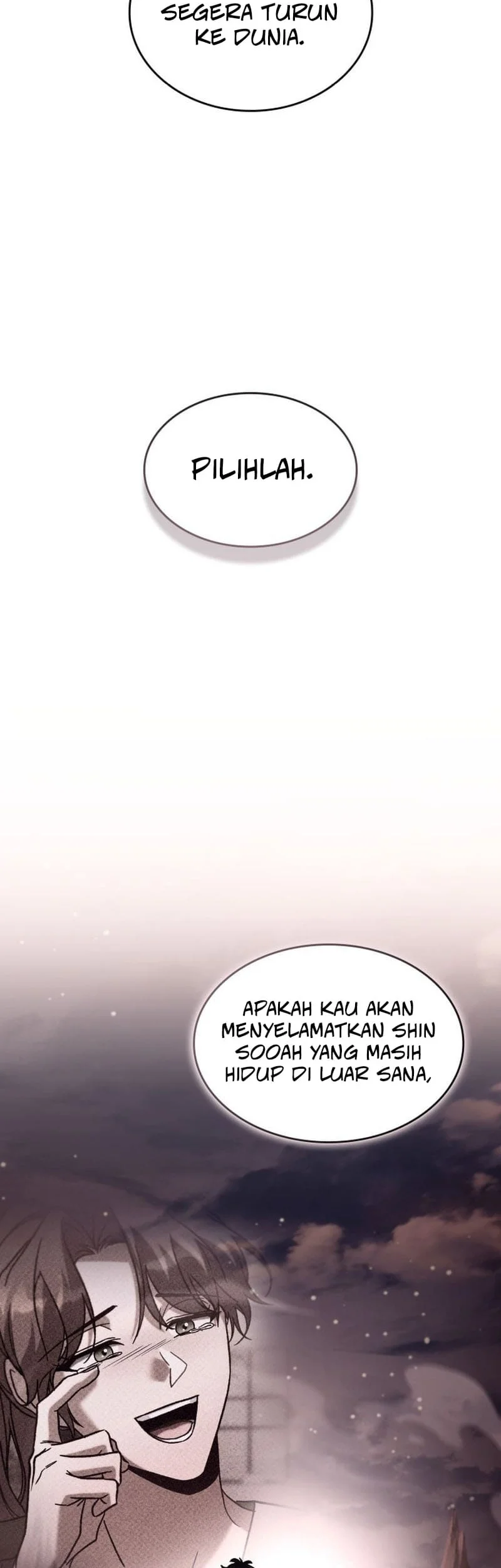 Chapter 114 - halaman 53