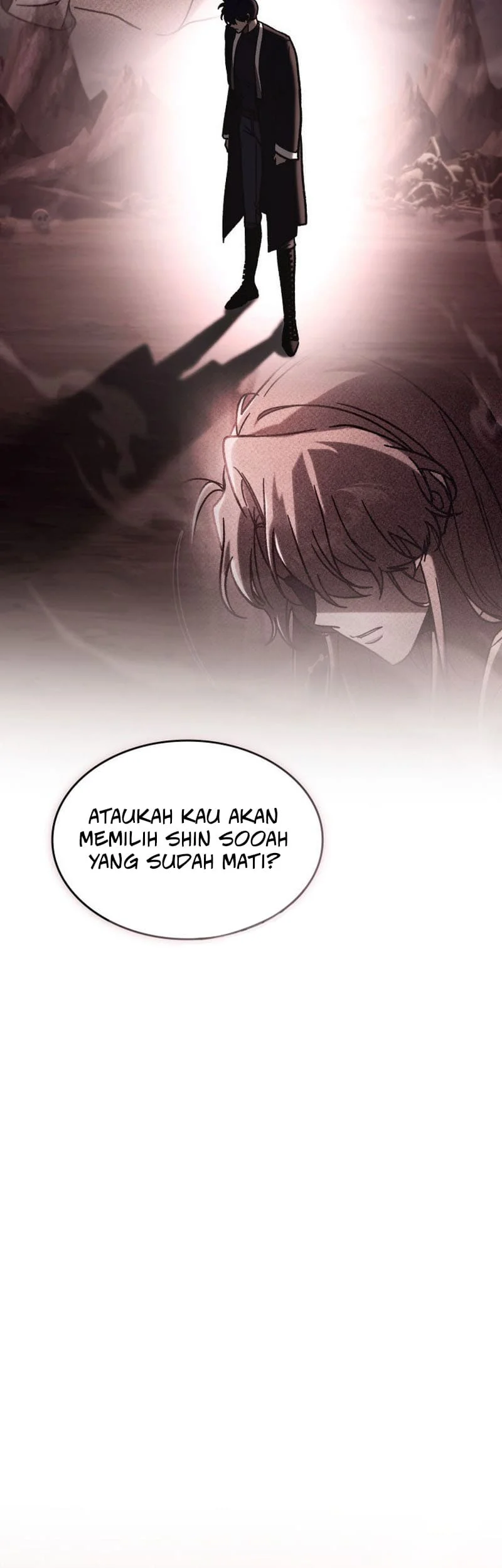 Chapter 114 - halaman 54