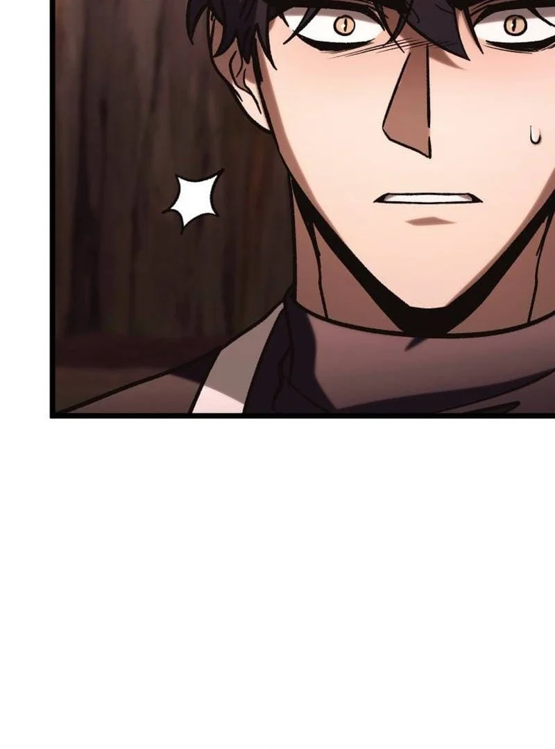 Chapter 115 - halaman 52