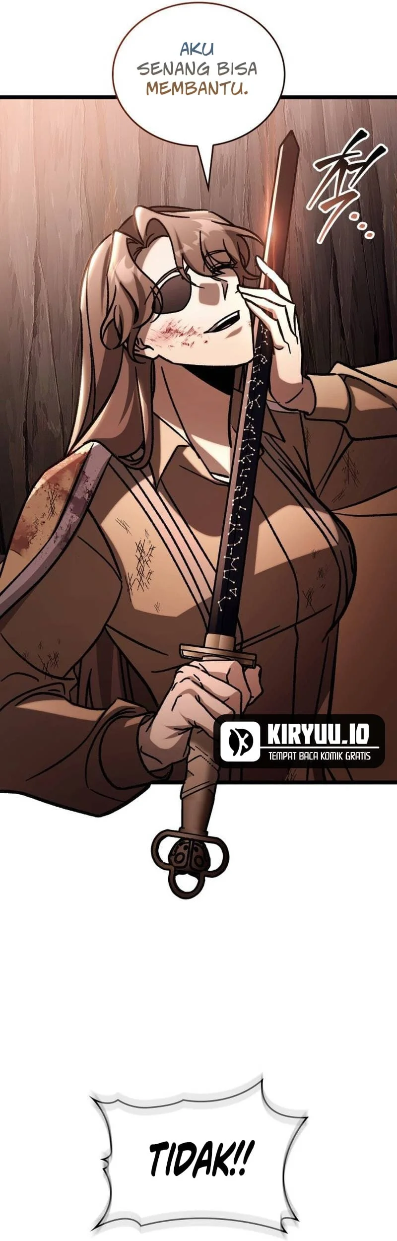 Chapter 115 - halaman 53