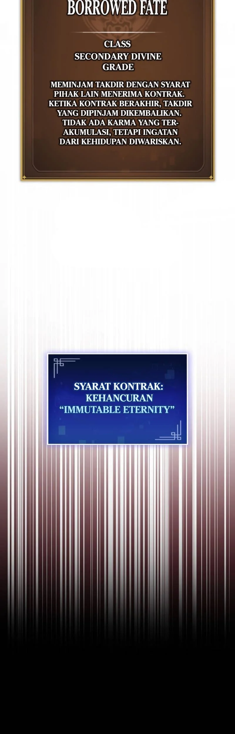 Chapter 115 - halaman 59