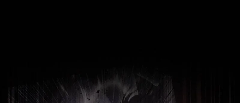 Chapter 115 - halaman 60