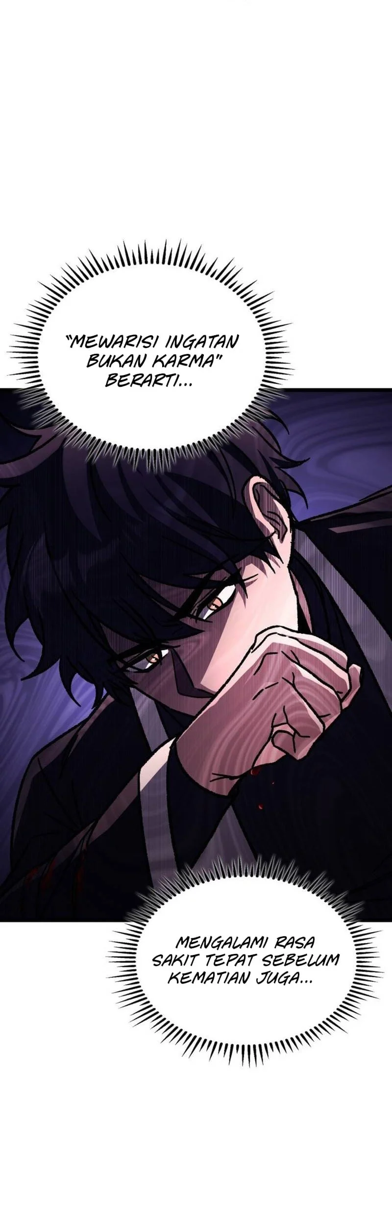 Chapter 115 - halaman 64