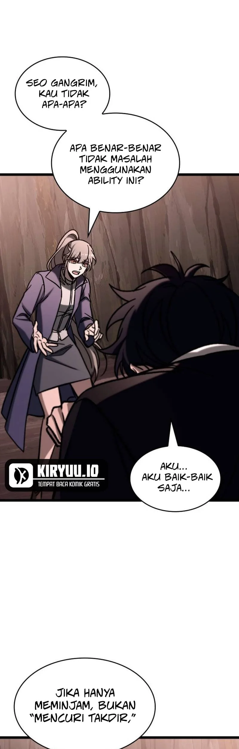 Chapter 115 - halaman 65