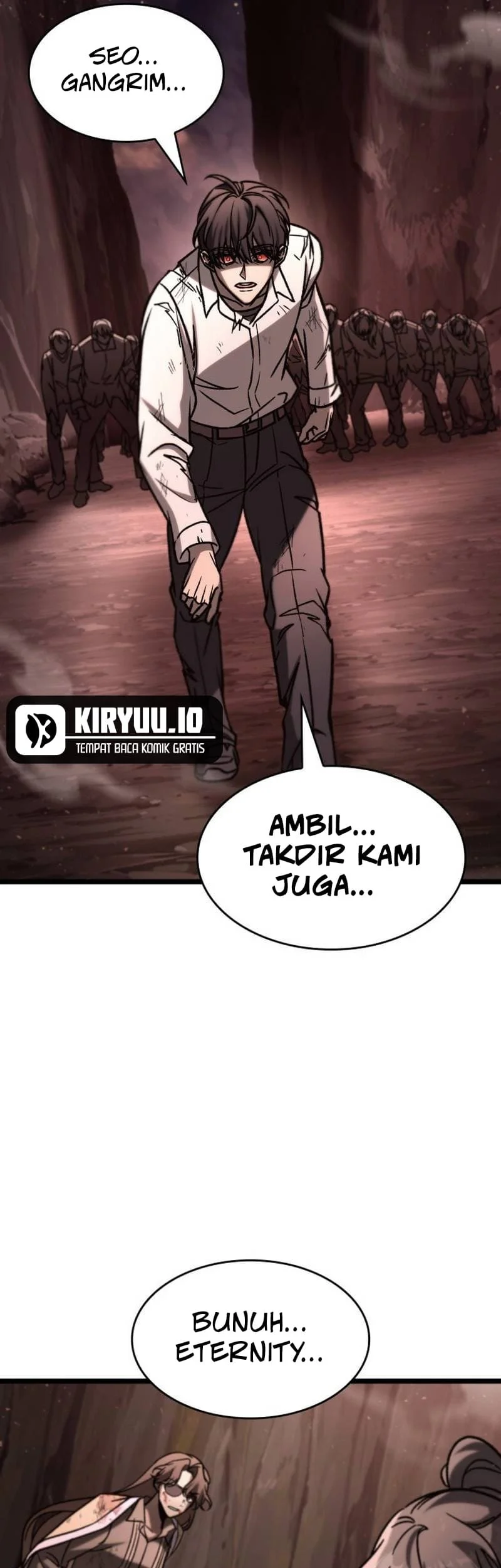 Chapter 115 - halaman 69