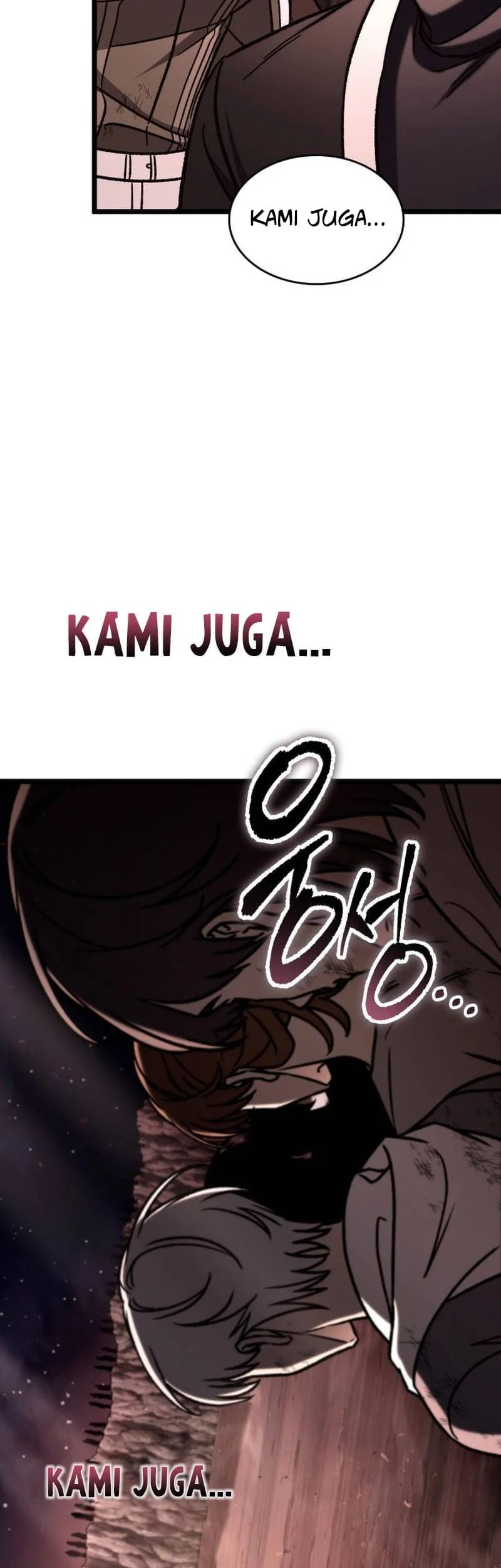 Chapter 115 - halaman 71