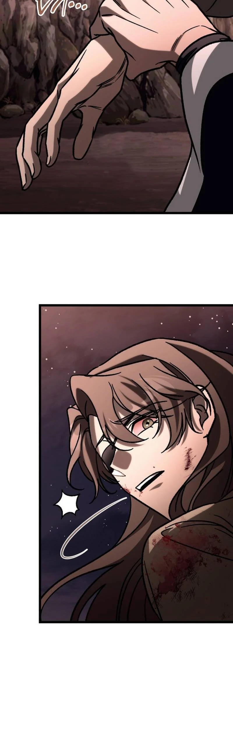 Chapter 115 - halaman 75