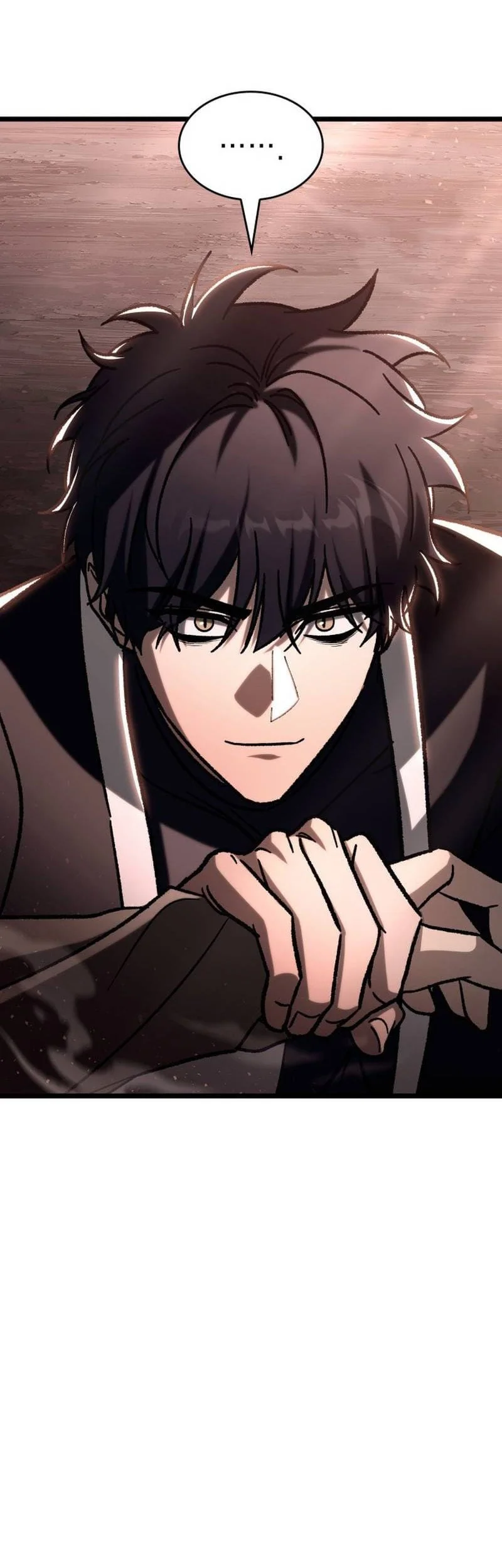 Chapter 115 - halaman 76
