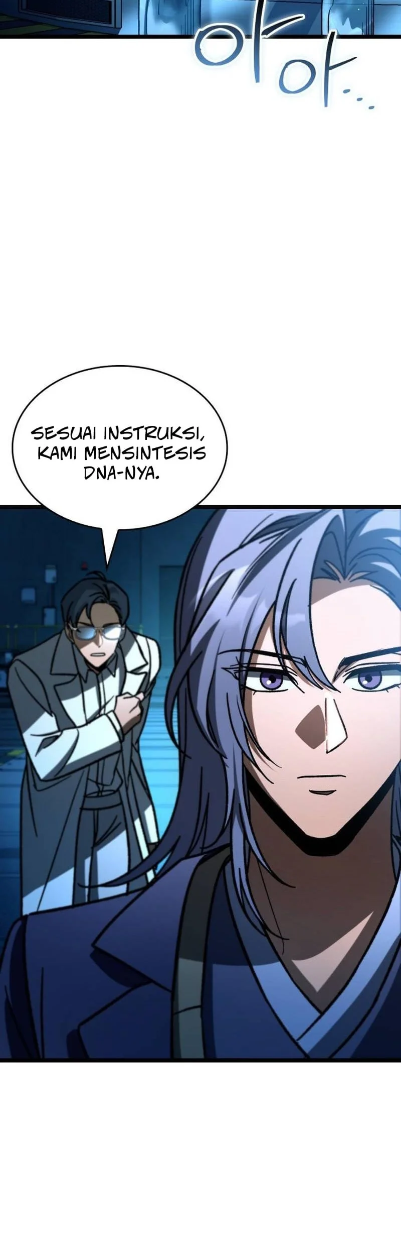 Chapter 115 - halaman 80