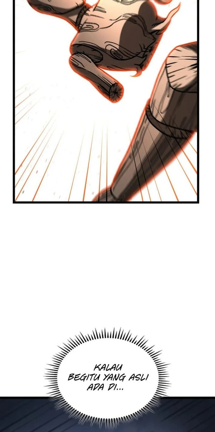 Chapter 116 - halaman 55