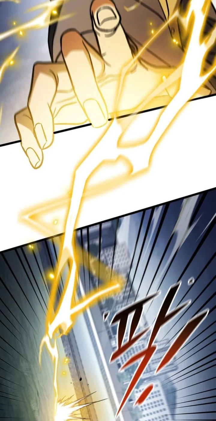 Chapter 116 - halaman 59