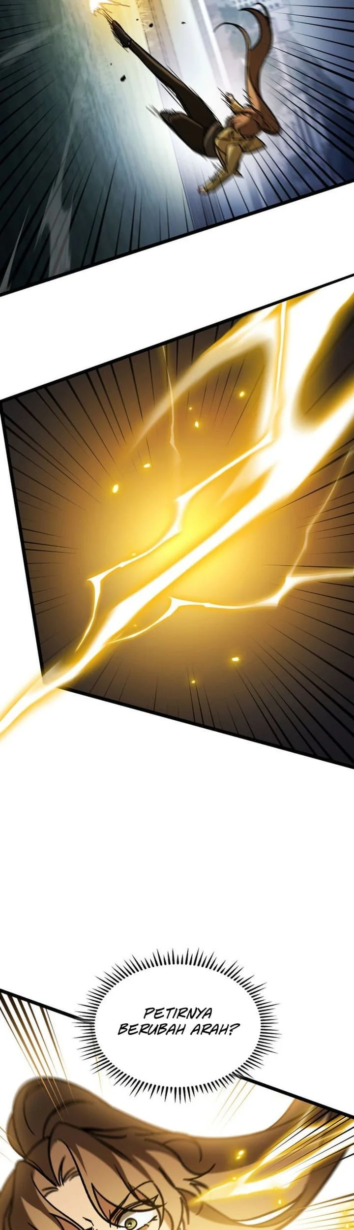 Chapter 116 - halaman 60