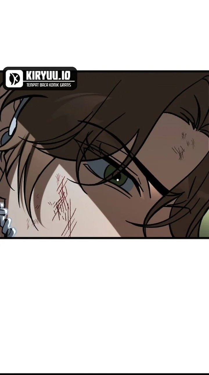 Chapter 116 - halaman 69