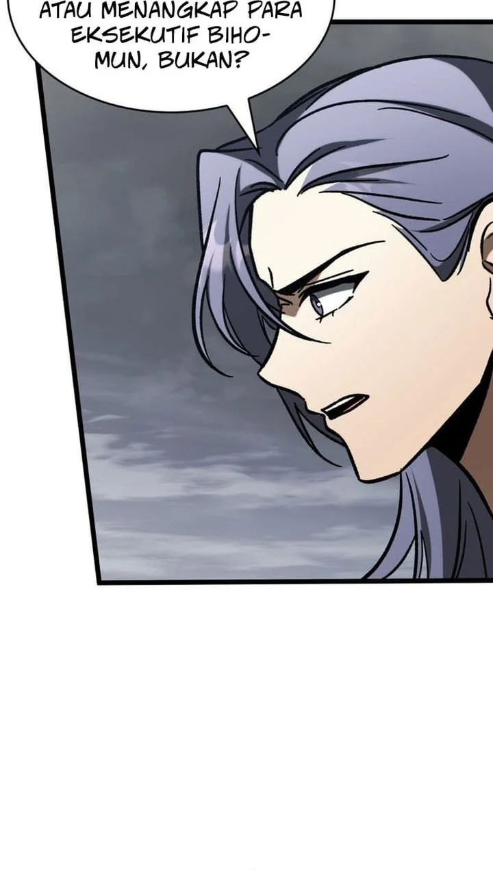 Chapter 116 - halaman 73