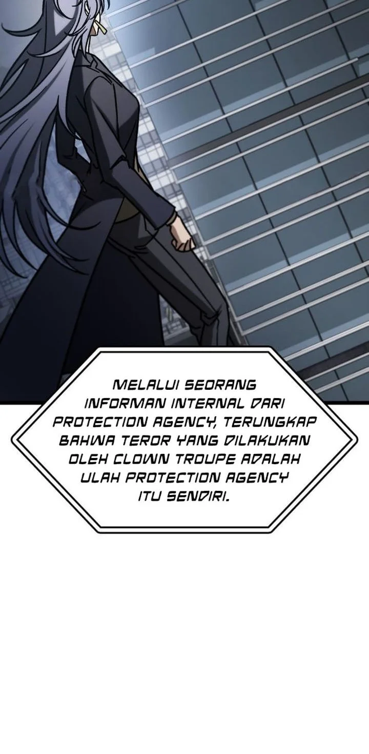 Chapter 116 - halaman 75