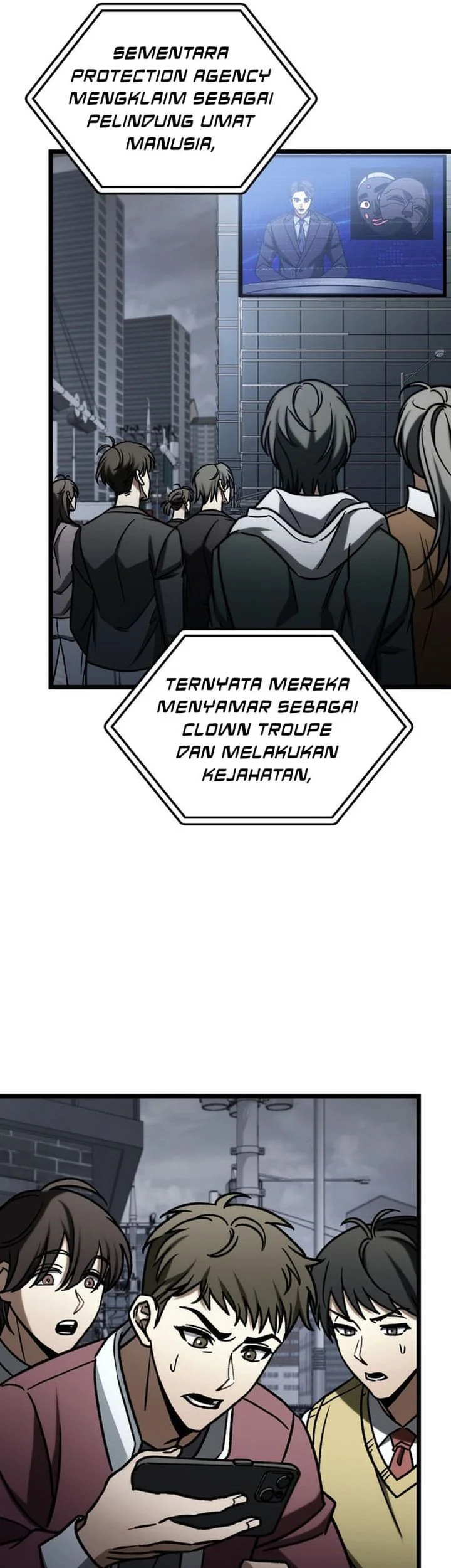 Chapter 116 - halaman 76